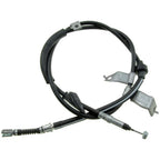 Dorman C94420 Parking Brake Cable
