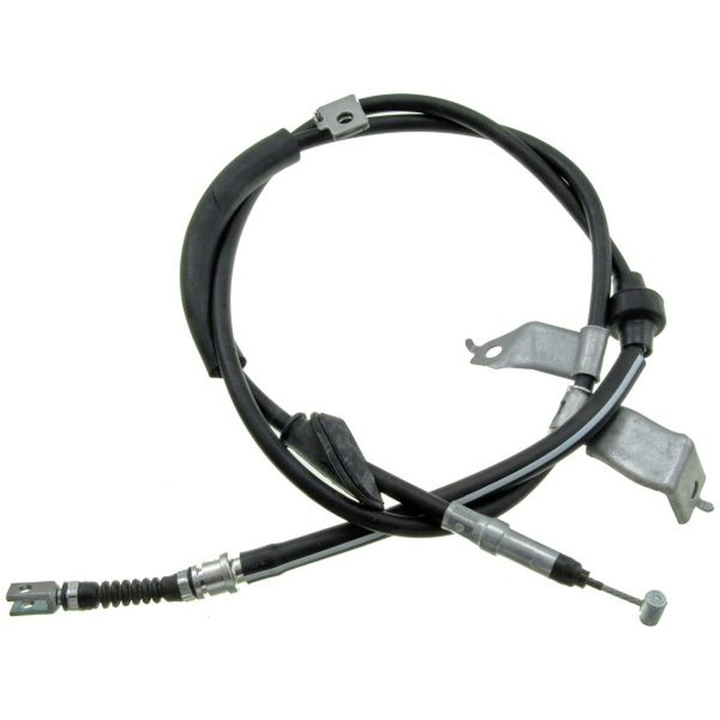 Dorman C94420 Parking Brake Cable