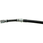 Dorman C94420 Parking Brake Cable
