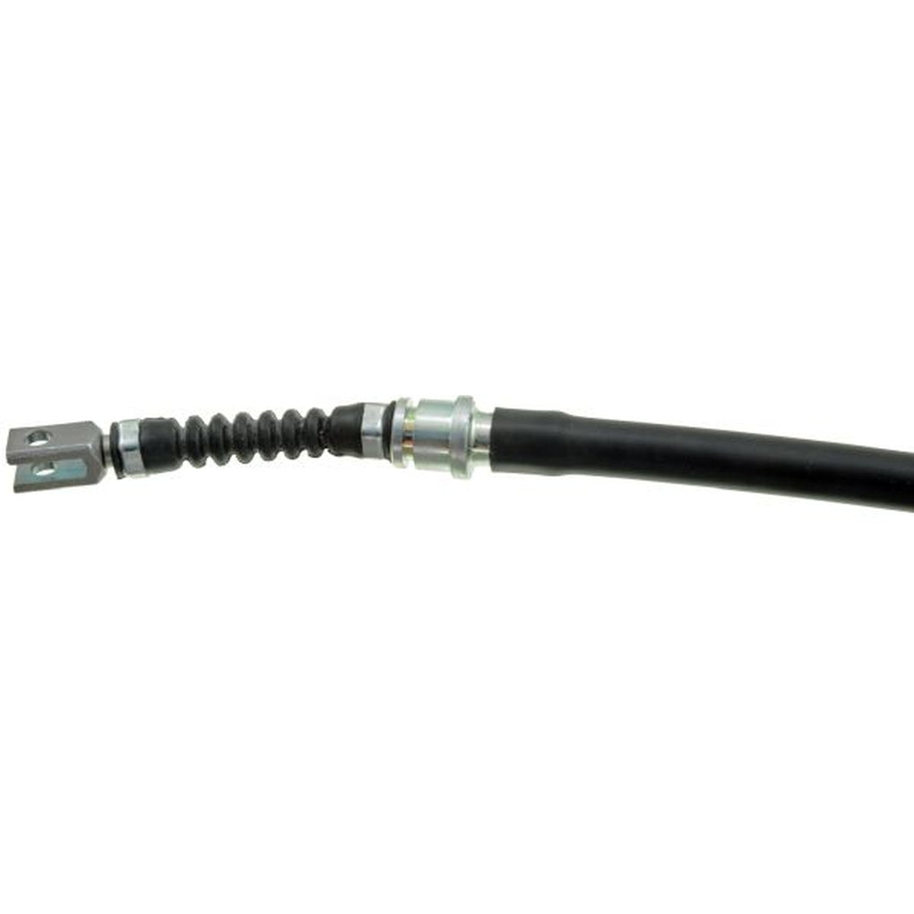 Dorman C94420 Parking Brake Cable