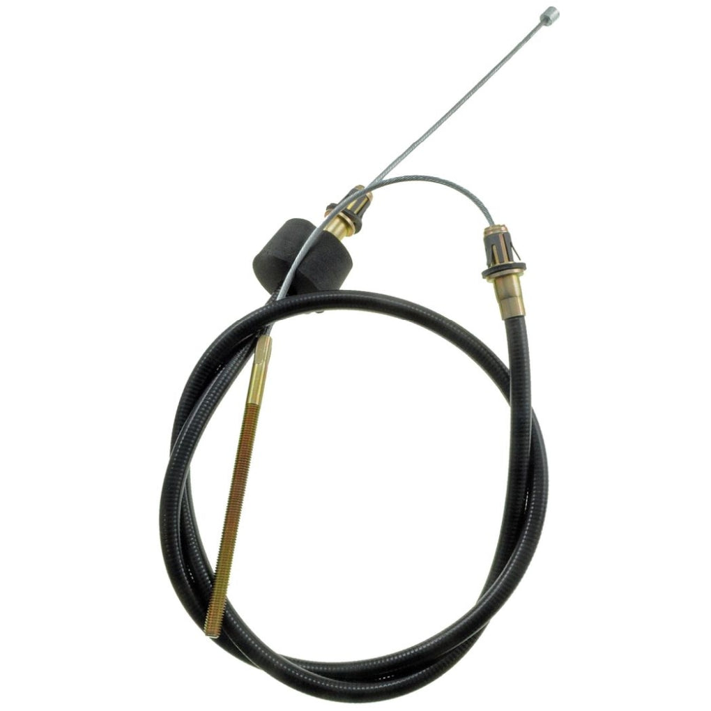 Dorman C94454 Parking Brake Cable