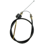 Dorman C94454 Parking Brake Cable