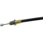 Dorman C94454 Parking Brake Cable