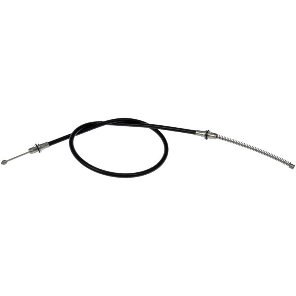 Dorman C94469 Parking Brake Cable