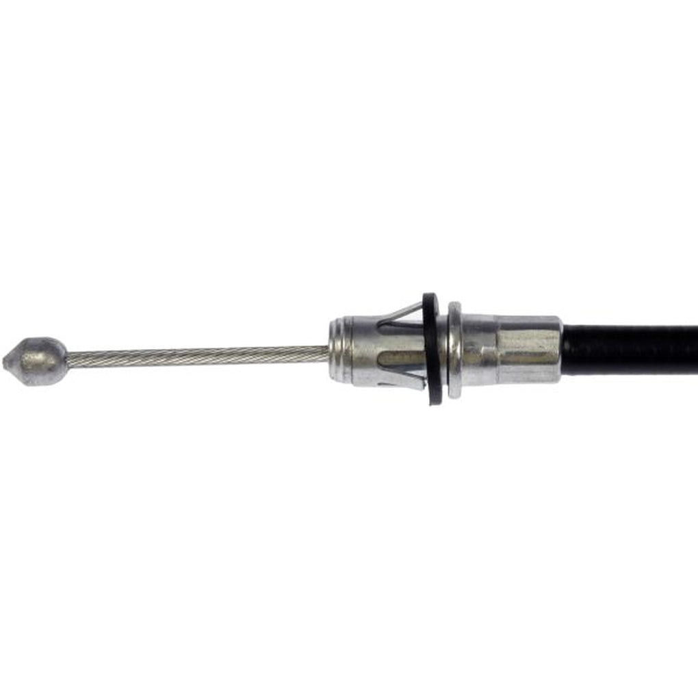Dorman C94469 Parking Brake Cable