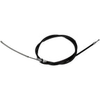 Dorman C94482 Parking Brake Cable