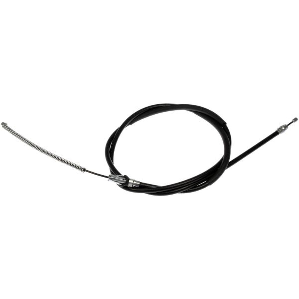 Dorman C94482 Parking Brake Cable