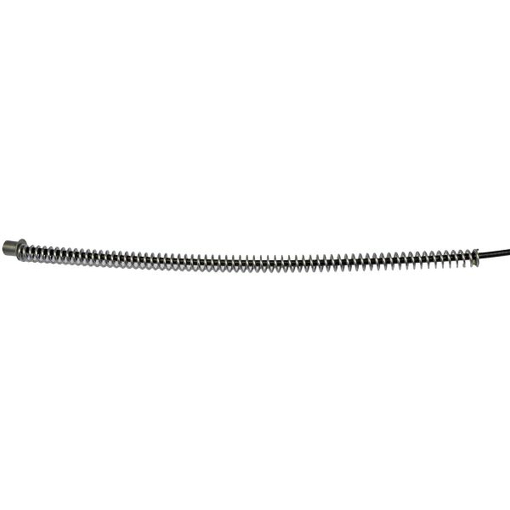 Dorman C94482 Parking Brake Cable