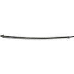 Dorman C94482 Parking Brake Cable