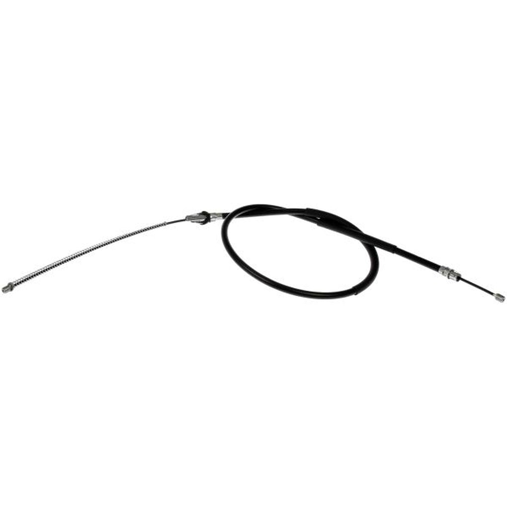 Dorman C94483 Parking Brake Cable