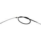 Dorman C94483 Parking Brake Cable