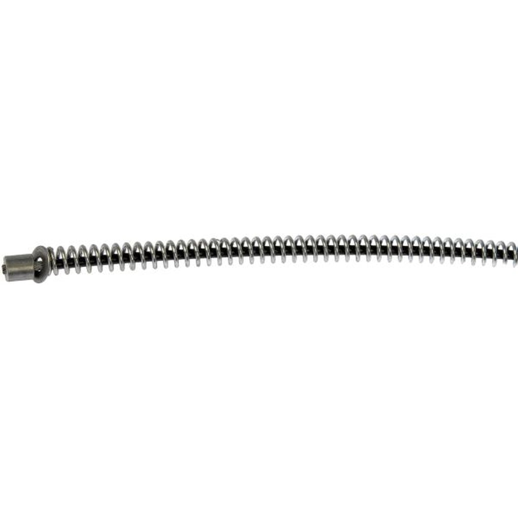 Dorman C94483 Parking Brake Cable