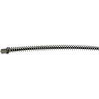 Dorman C94483 Parking Brake Cable