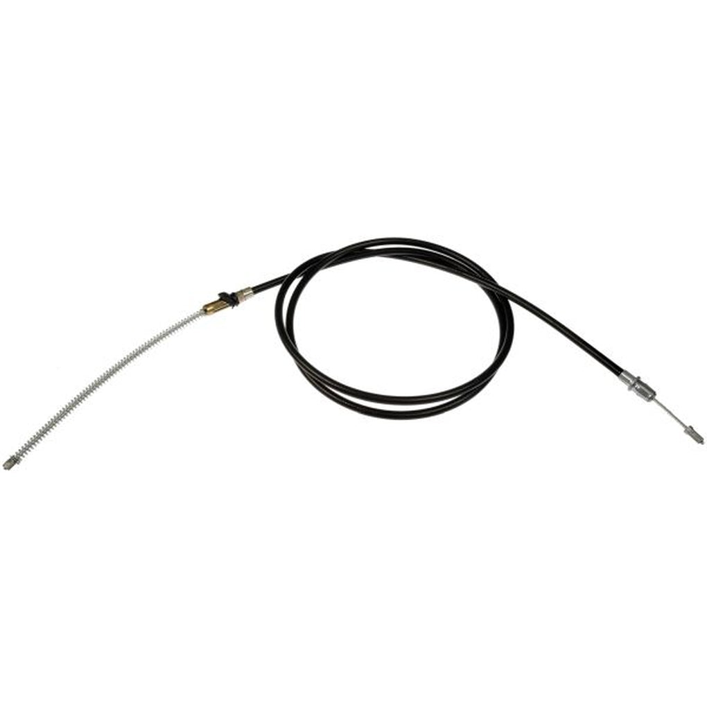 Dorman C94484 Parking Brake Cable