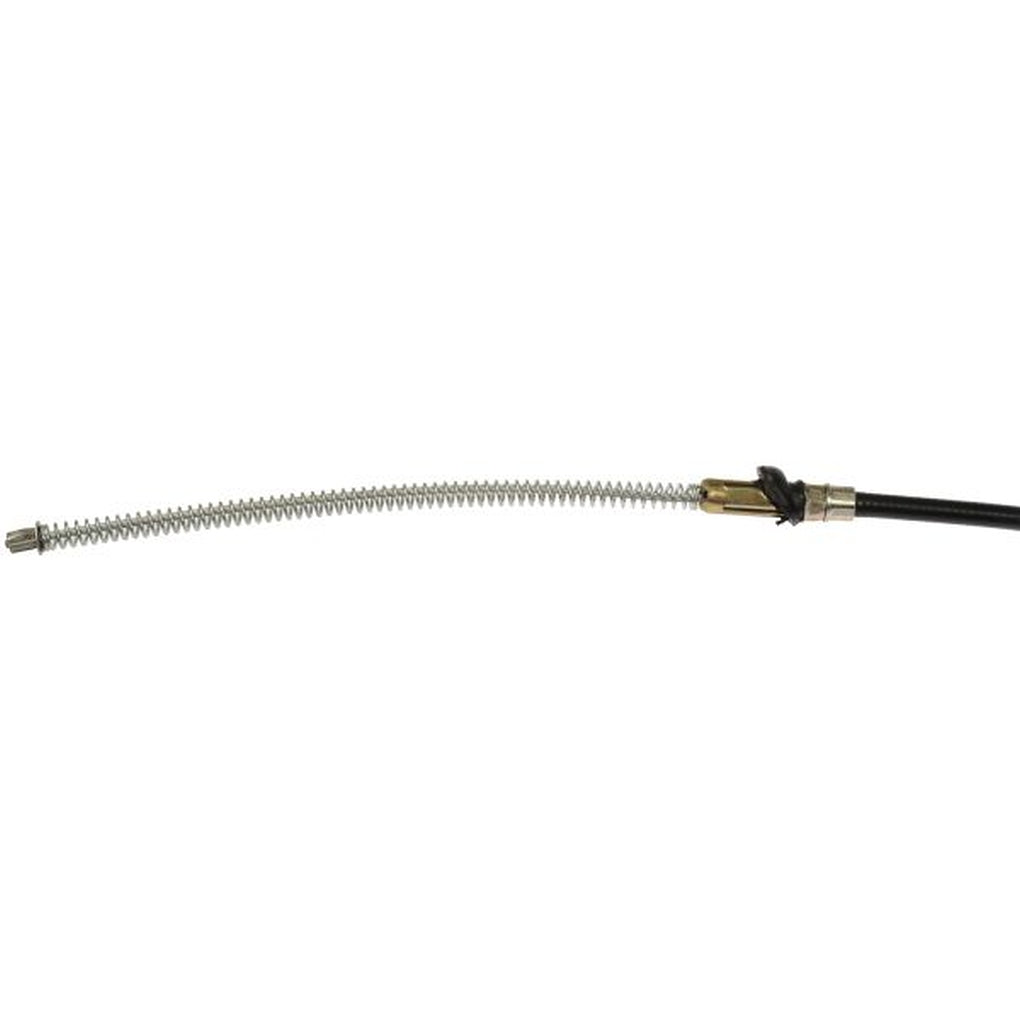 Dorman C94484 Parking Brake Cable