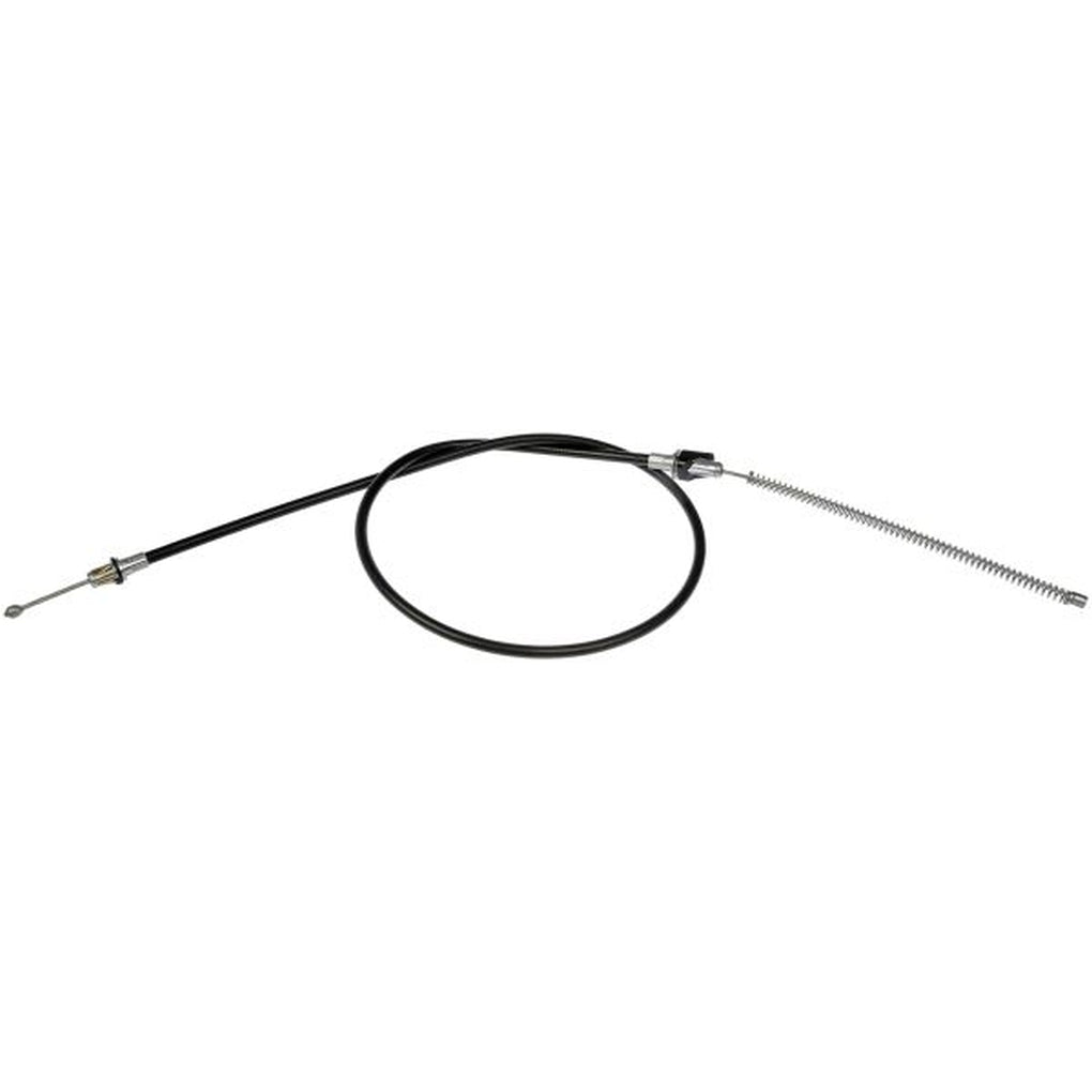 Dorman C94485 Parking Brake Cable