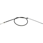 Dorman C94485 Parking Brake Cable