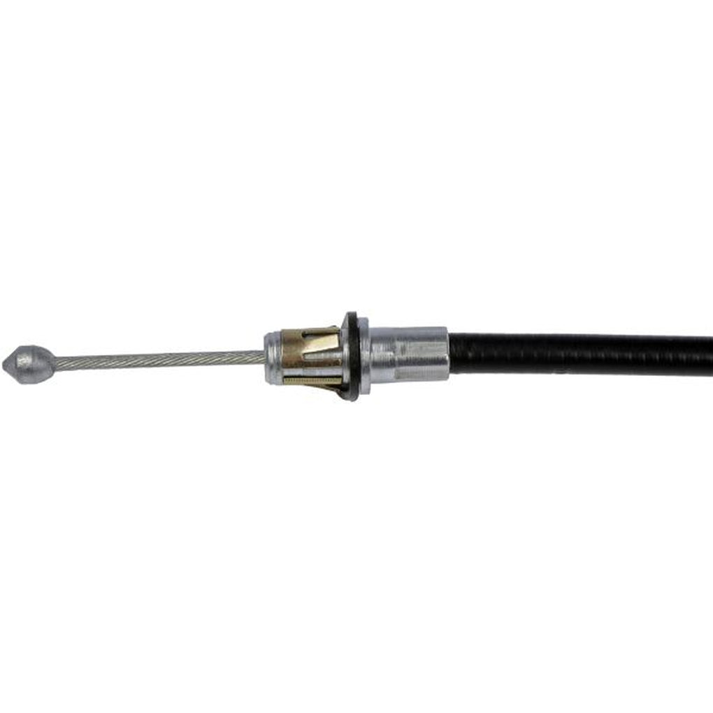 Dorman C94485 Parking Brake Cable