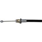 Dorman C94485 Parking Brake Cable