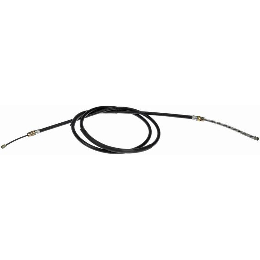 Dorman C94490 Parking Brake Cable