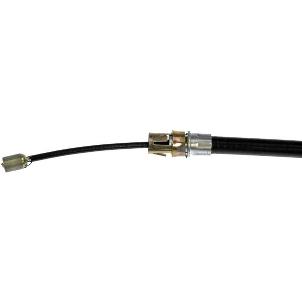 Dorman C94490 Parking Brake Cable