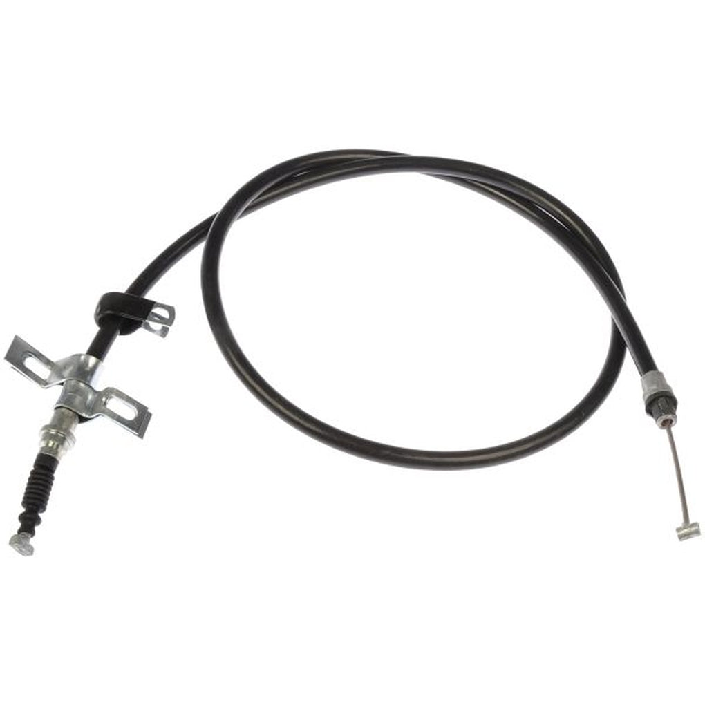 Dorman C94495 Parking Brake Cable