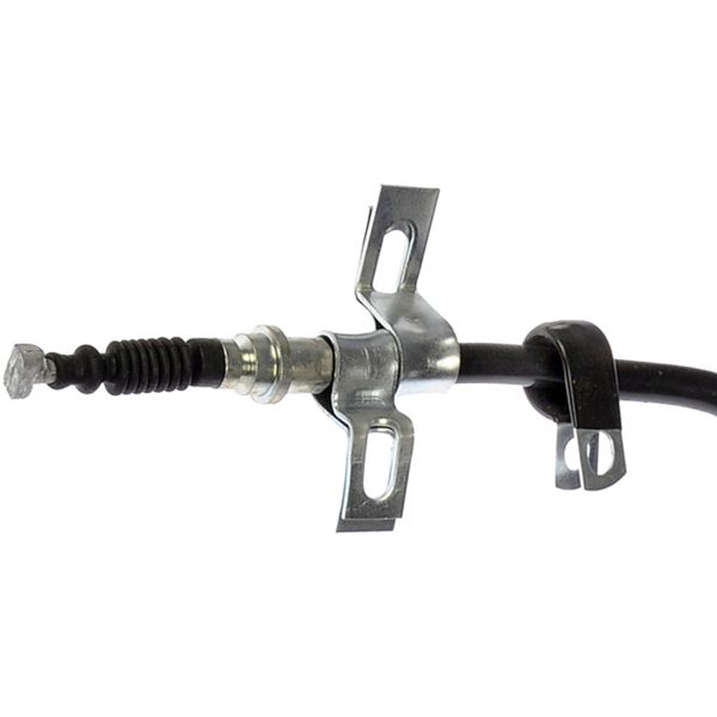 Dorman C94495 Parking Brake Cable