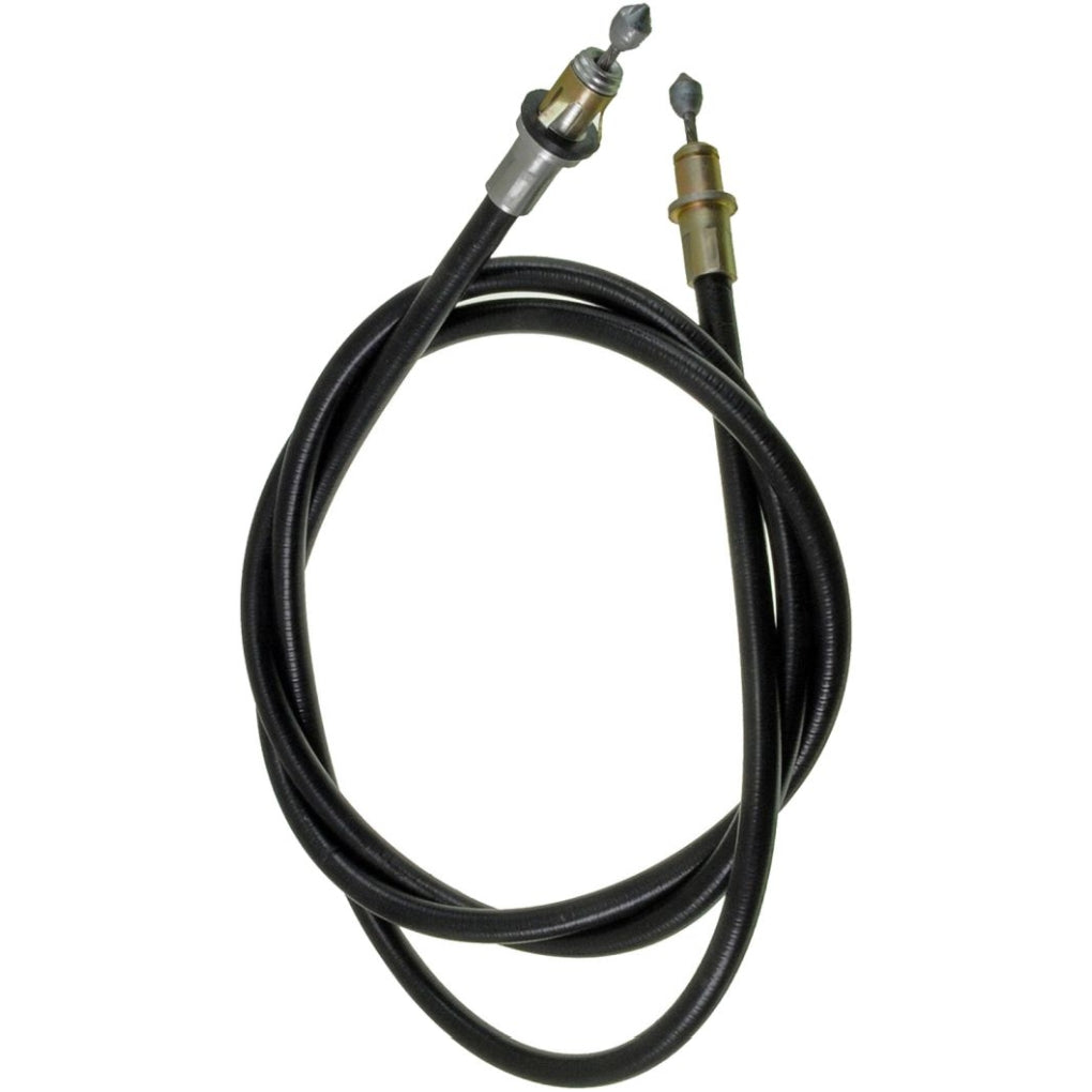 Dorman C94497 Parking Brake Cable