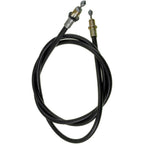 Dorman C94497 Parking Brake Cable