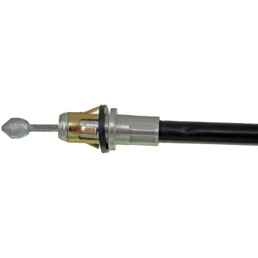 Dorman C94497 Parking Brake Cable