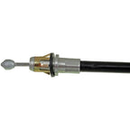 Dorman C94497 Parking Brake Cable