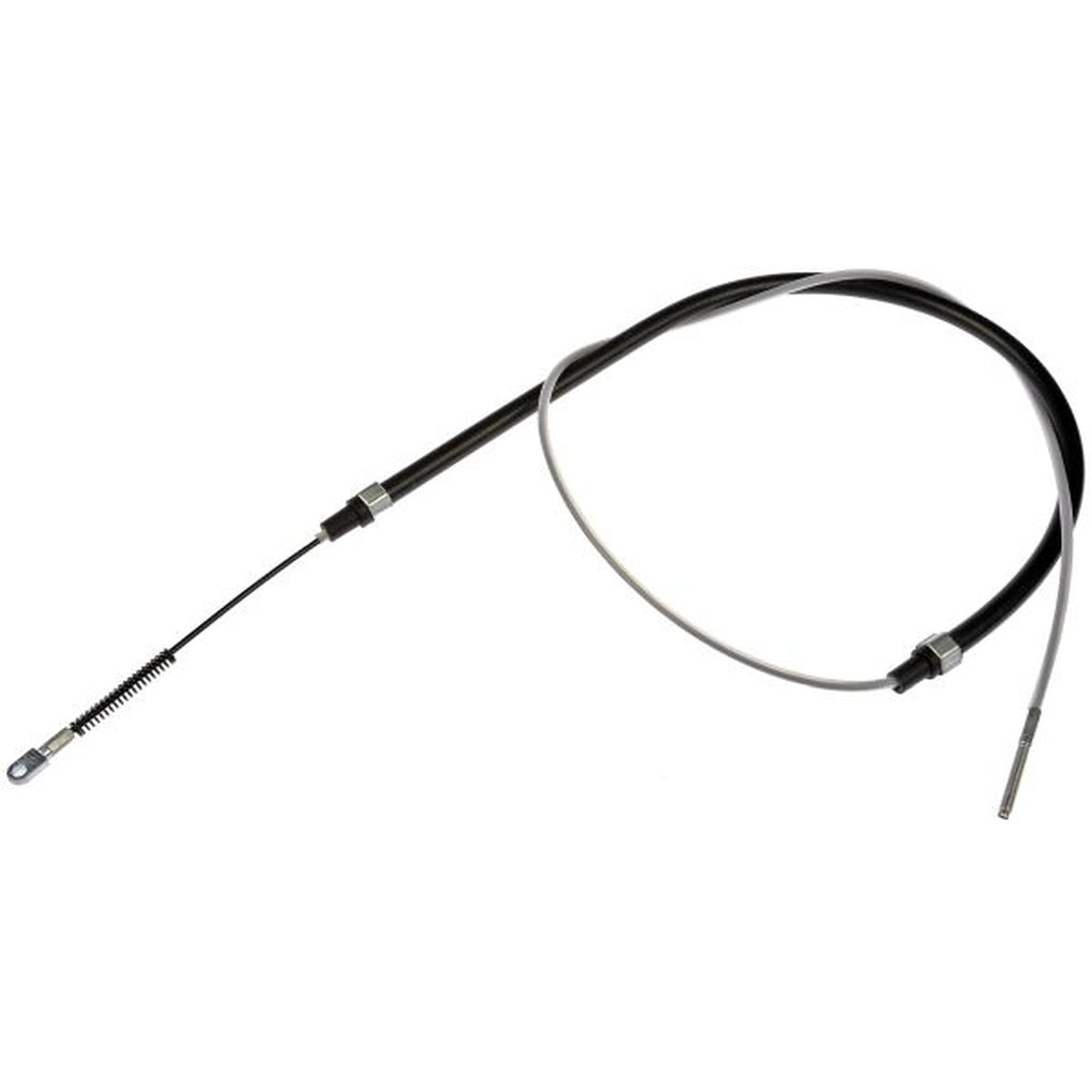 Dorman C94501 Parking Brake Cable
