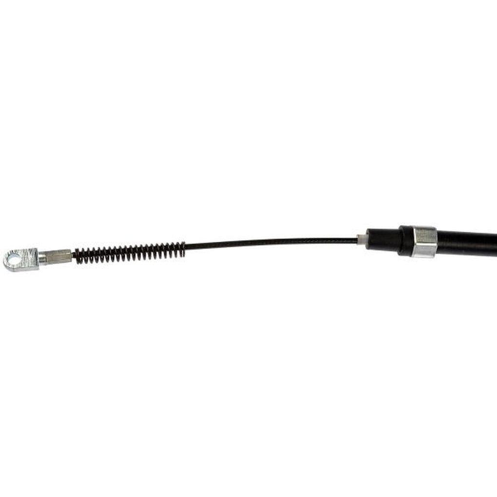 Dorman C94501 Parking Brake Cable
