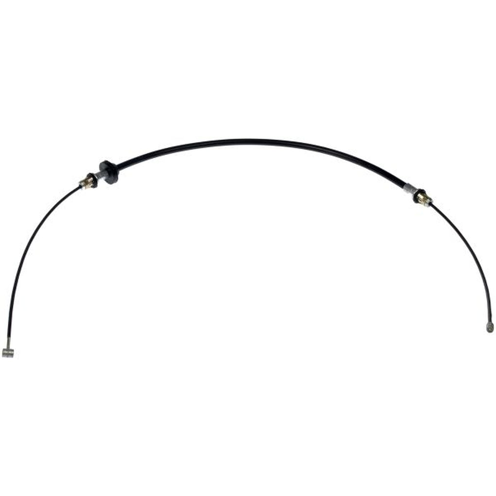 Dorman C94507 Parking Brake Cable