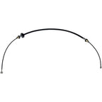 Dorman C94507 Parking Brake Cable