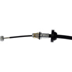 Dorman C94507 Parking Brake Cable