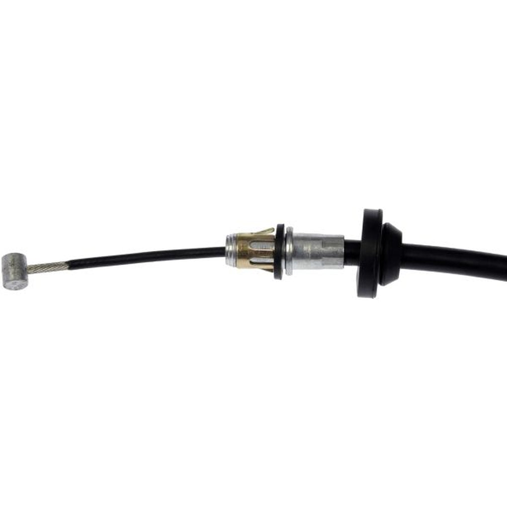 Dorman C94507 Parking Brake Cable