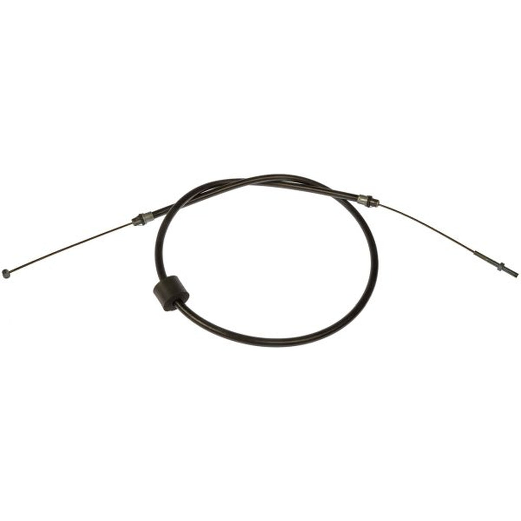 Dorman C94508 Parking Brake Cable