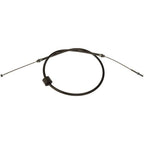 Dorman C94508 Parking Brake Cable