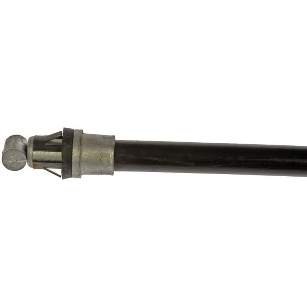 Dorman C94508 Parking Brake Cable