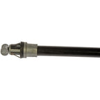 Dorman C94508 Parking Brake Cable