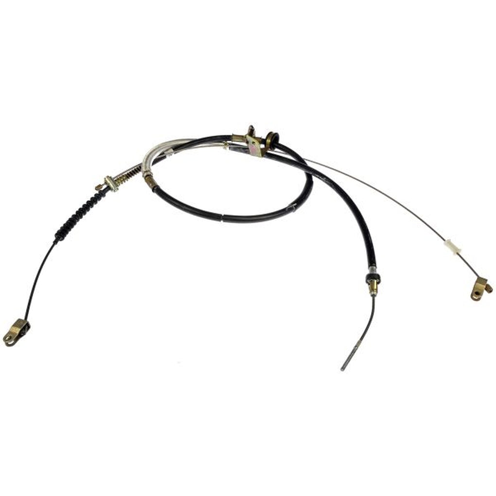 Dorman C94525 Parking Brake Cable