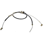 Dorman C94525 Parking Brake Cable