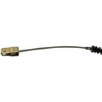 Dorman C94525 Parking Brake Cable