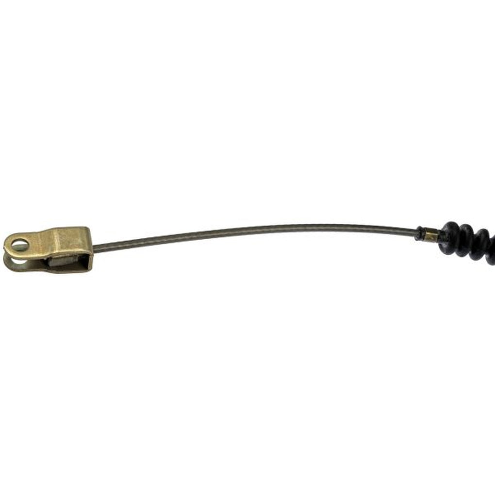 Dorman C94525 Parking Brake Cable