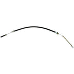 Dorman C94565 Parking Brake Cable