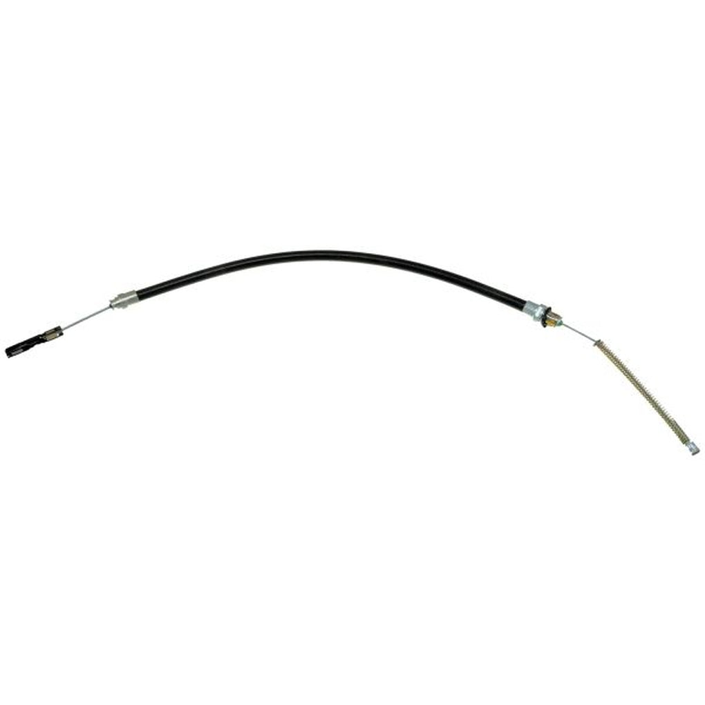 Dorman C94565 Parking Brake Cable