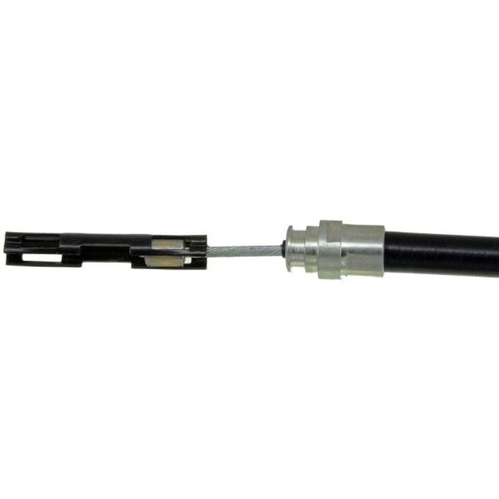 Dorman C94565 Parking Brake Cable