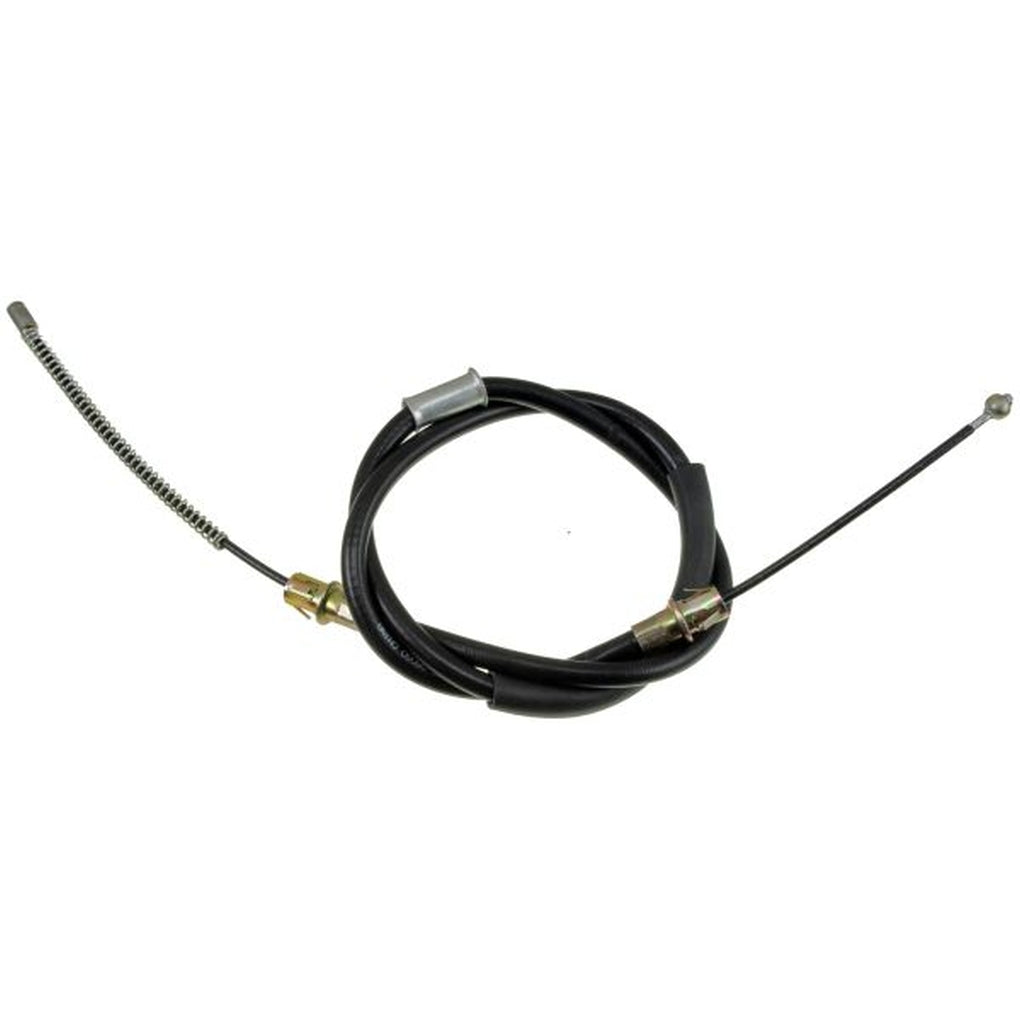 Dorman C94570 Parking Brake Cable