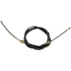 Dorman C94570 Parking Brake Cable